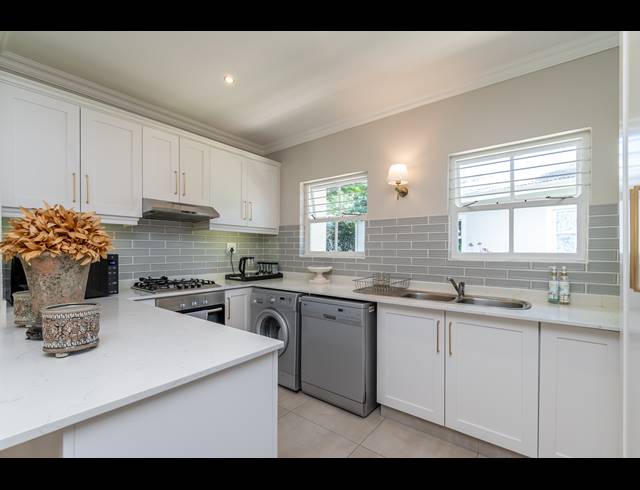 3 BEDROOM SECTIONAL TITLE FOR SALE IN BALLITO CENTRAL